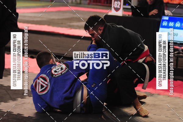 Buy your photos of the eventCIRCUITO EXTREME PRO DE JIU JITSU on Fotop