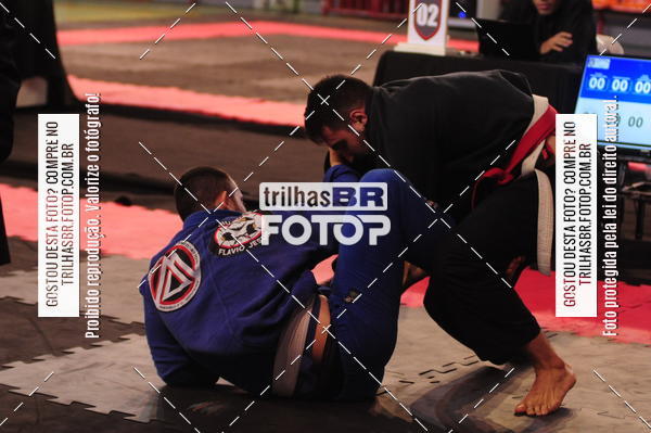 Buy your photos of the eventCIRCUITO EXTREME PRO DE JIU JITSU on Fotop