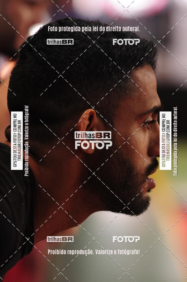 Buy your photos of the eventCIRCUITO EXTREME PRO DE JIU JITSU on Fotop