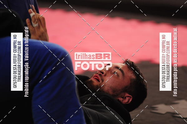Buy your photos of the eventCIRCUITO EXTREME PRO DE JIU JITSU on Fotop