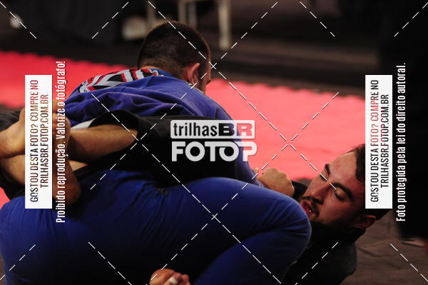 Buy your photos of the eventCIRCUITO EXTREME PRO DE JIU JITSU on Fotop