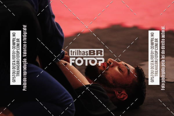 Buy your photos of the eventCIRCUITO EXTREME PRO DE JIU JITSU on Fotop