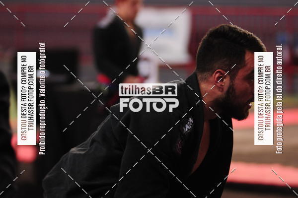 Buy your photos of the eventCIRCUITO EXTREME PRO DE JIU JITSU on Fotop