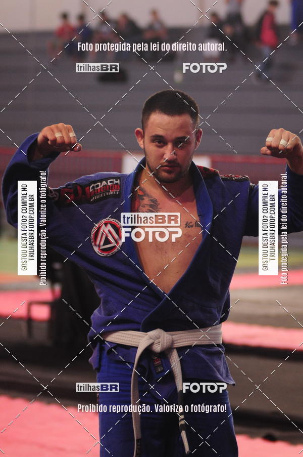 Buy your photos of the eventCIRCUITO EXTREME PRO DE JIU JITSU on Fotop