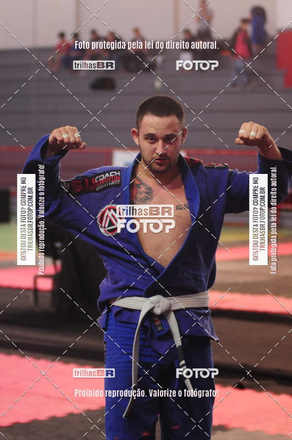 Buy your photos of the eventCIRCUITO EXTREME PRO DE JIU JITSU on Fotop
