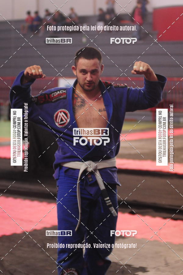 Buy your photos of the eventCIRCUITO EXTREME PRO DE JIU JITSU on Fotop
