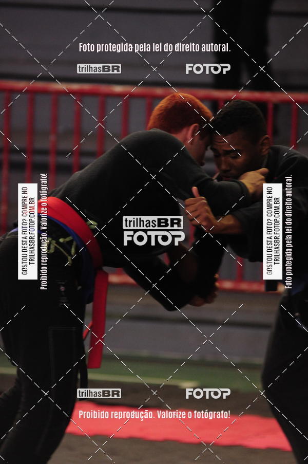 Buy your photos of the eventCIRCUITO EXTREME PRO DE JIU JITSU on Fotop