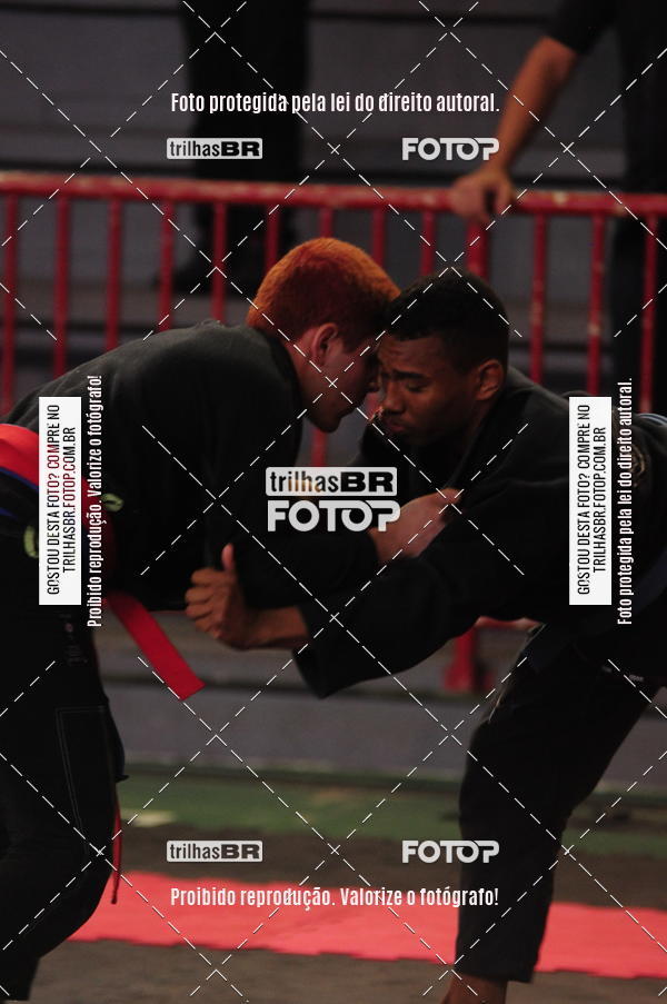 Buy your photos of the eventCIRCUITO EXTREME PRO DE JIU JITSU on Fotop