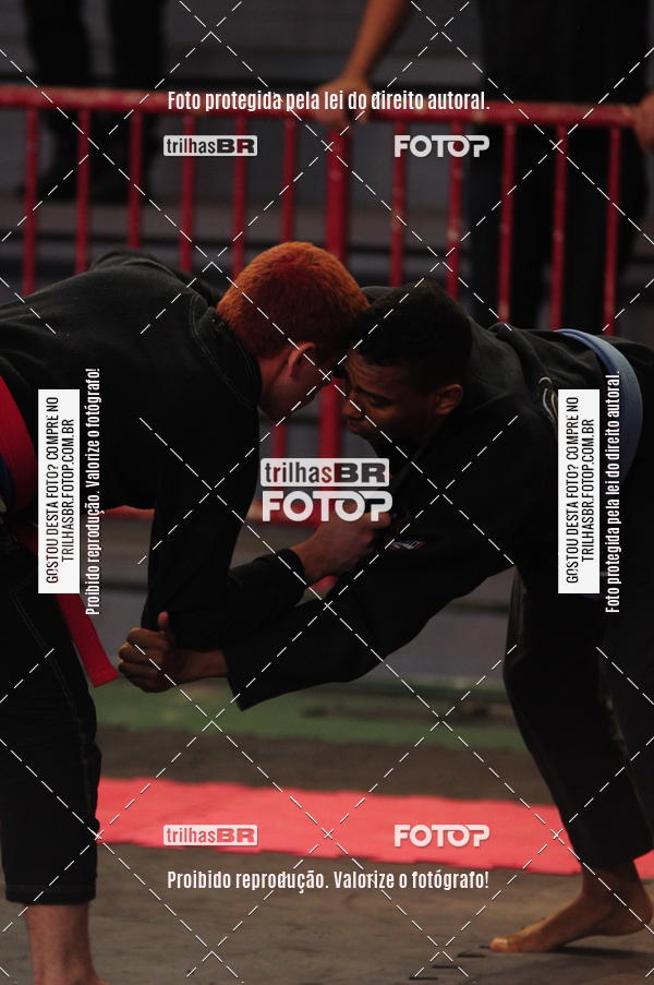Buy your photos of the eventCIRCUITO EXTREME PRO DE JIU JITSU on Fotop