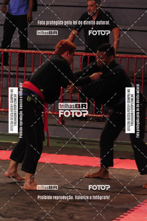 Buy your photos of the eventCIRCUITO EXTREME PRO DE JIU JITSU on Fotop