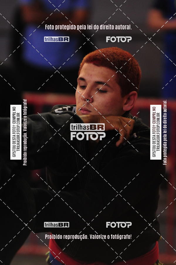 Buy your photos of the eventCIRCUITO EXTREME PRO DE JIU JITSU on Fotop