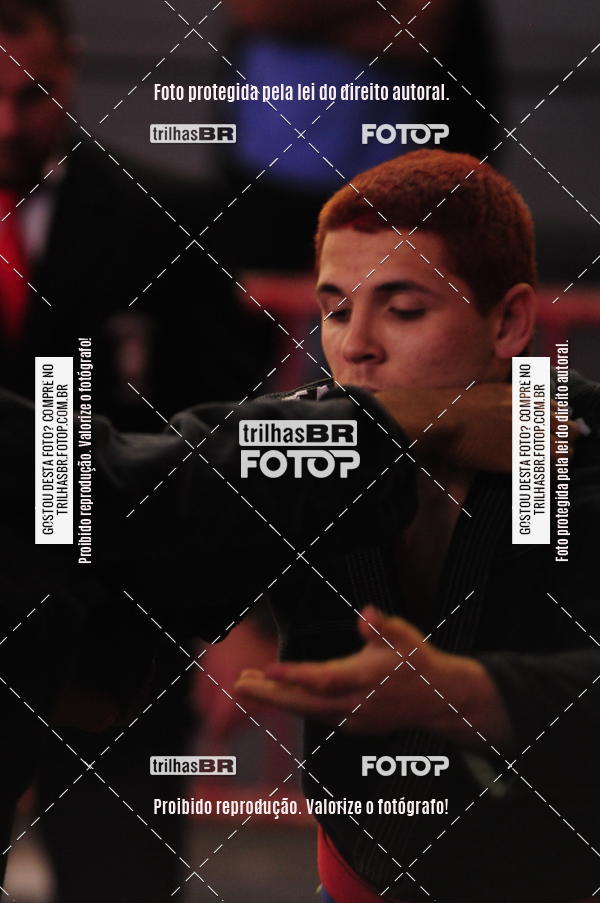 Buy your photos of the eventCIRCUITO EXTREME PRO DE JIU JITSU on Fotop