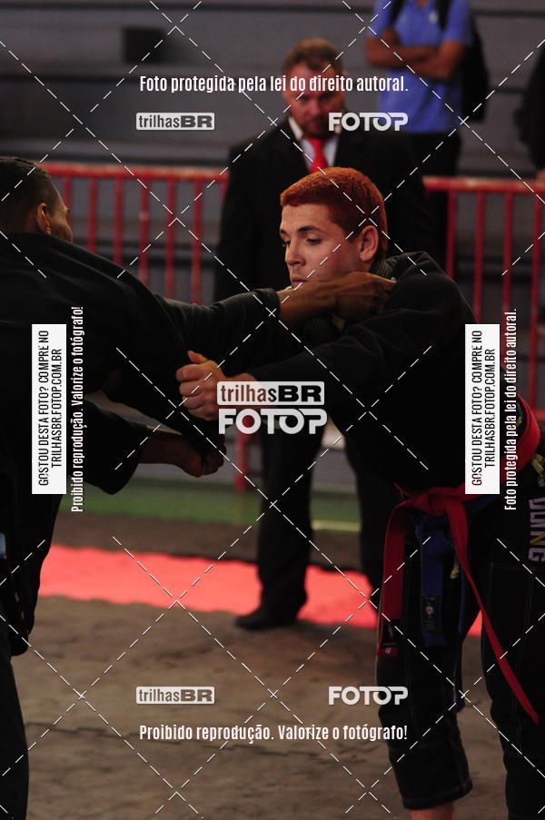 Buy your photos of the eventCIRCUITO EXTREME PRO DE JIU JITSU on Fotop