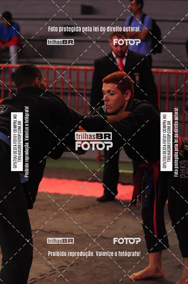Buy your photos of the eventCIRCUITO EXTREME PRO DE JIU JITSU on Fotop
