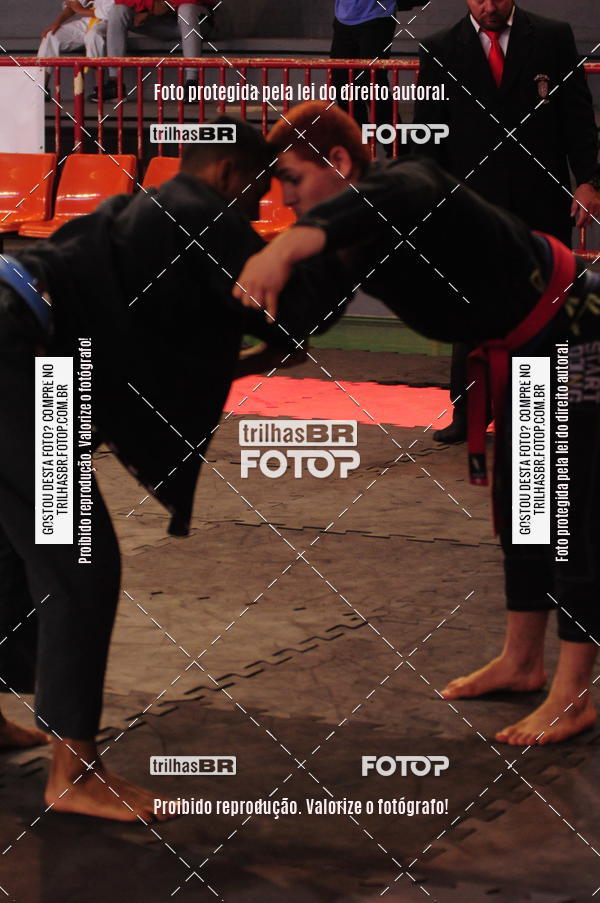 Buy your photos of the eventCIRCUITO EXTREME PRO DE JIU JITSU on Fotop