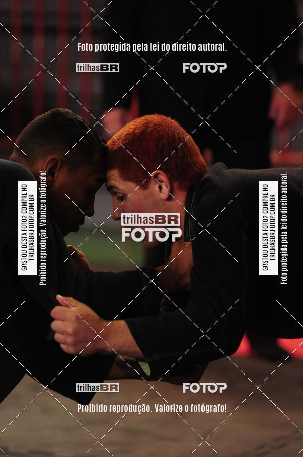 Buy your photos of the eventCIRCUITO EXTREME PRO DE JIU JITSU on Fotop