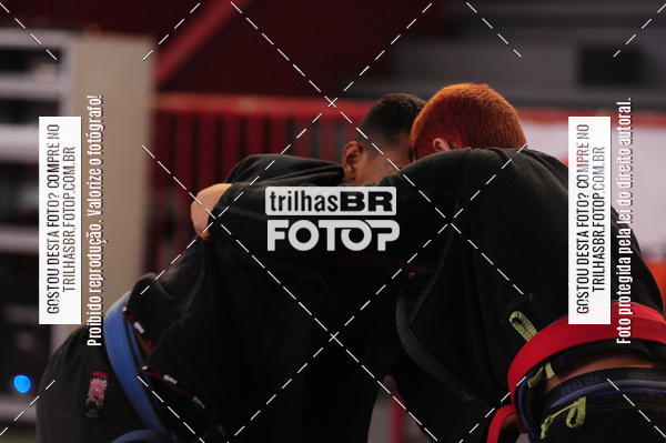 Buy your photos of the eventCIRCUITO EXTREME PRO DE JIU JITSU on Fotop