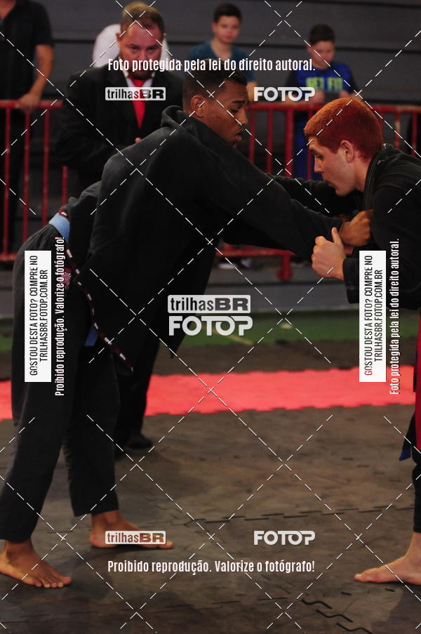 Buy your photos of the eventCIRCUITO EXTREME PRO DE JIU JITSU on Fotop