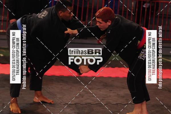 Buy your photos of the eventCIRCUITO EXTREME PRO DE JIU JITSU on Fotop
