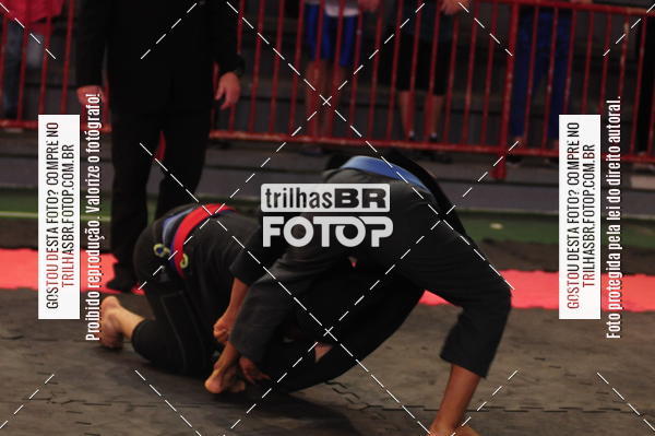 Buy your photos of the eventCIRCUITO EXTREME PRO DE JIU JITSU on Fotop