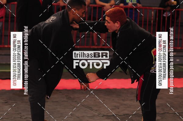 Buy your photos of the eventCIRCUITO EXTREME PRO DE JIU JITSU on Fotop