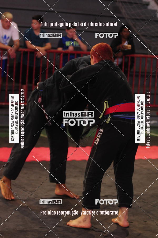 Buy your photos of the eventCIRCUITO EXTREME PRO DE JIU JITSU on Fotop