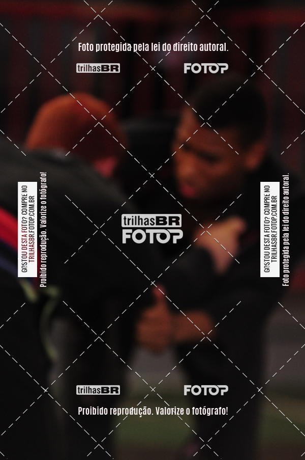 Buy your photos of the eventCIRCUITO EXTREME PRO DE JIU JITSU on Fotop