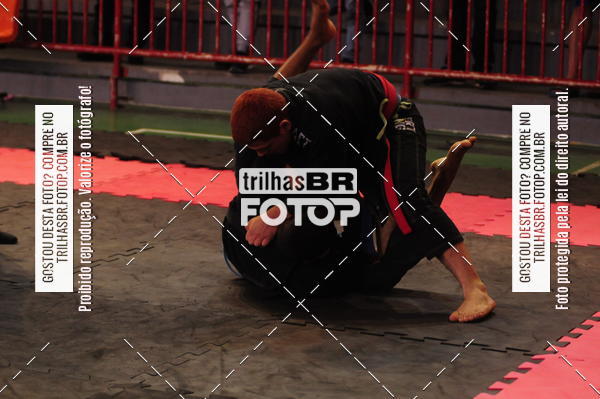 Buy your photos of the eventCIRCUITO EXTREME PRO DE JIU JITSU on Fotop