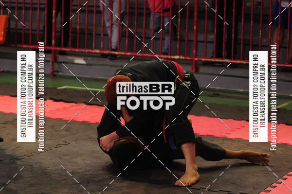 Buy your photos of the eventCIRCUITO EXTREME PRO DE JIU JITSU on Fotop