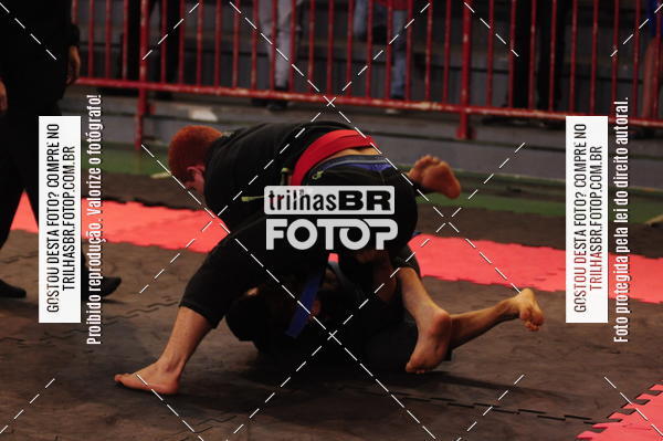Buy your photos of the eventCIRCUITO EXTREME PRO DE JIU JITSU on Fotop