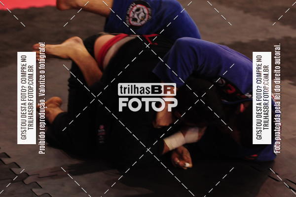 Buy your photos of the eventCIRCUITO EXTREME PRO DE JIU JITSU on Fotop