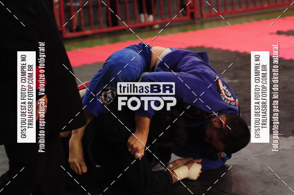 Buy your photos of the eventCIRCUITO EXTREME PRO DE JIU JITSU on Fotop