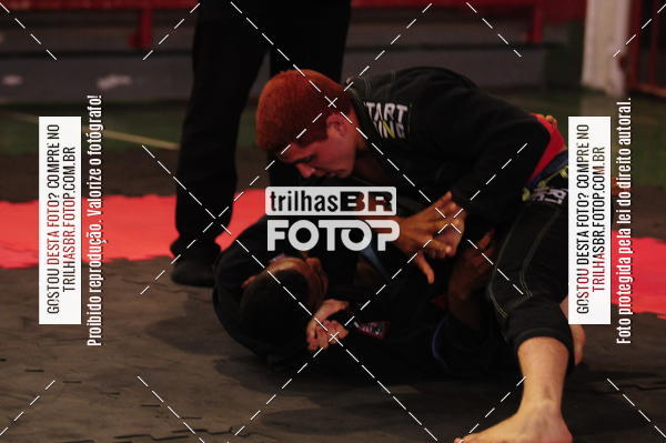 Buy your photos of the eventCIRCUITO EXTREME PRO DE JIU JITSU on Fotop