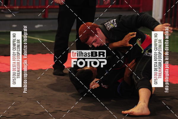 Buy your photos of the eventCIRCUITO EXTREME PRO DE JIU JITSU on Fotop
