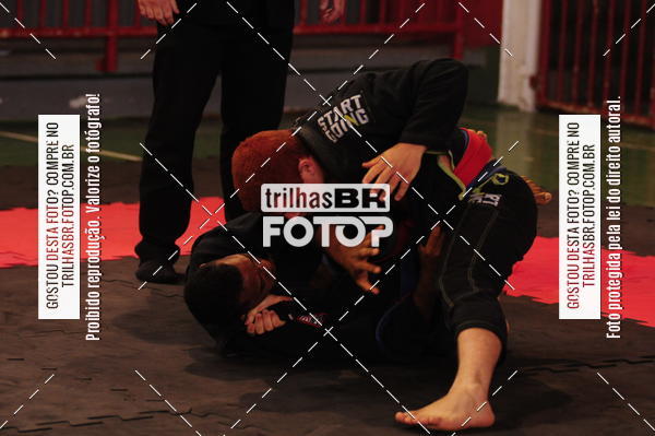 Buy your photos of the eventCIRCUITO EXTREME PRO DE JIU JITSU on Fotop