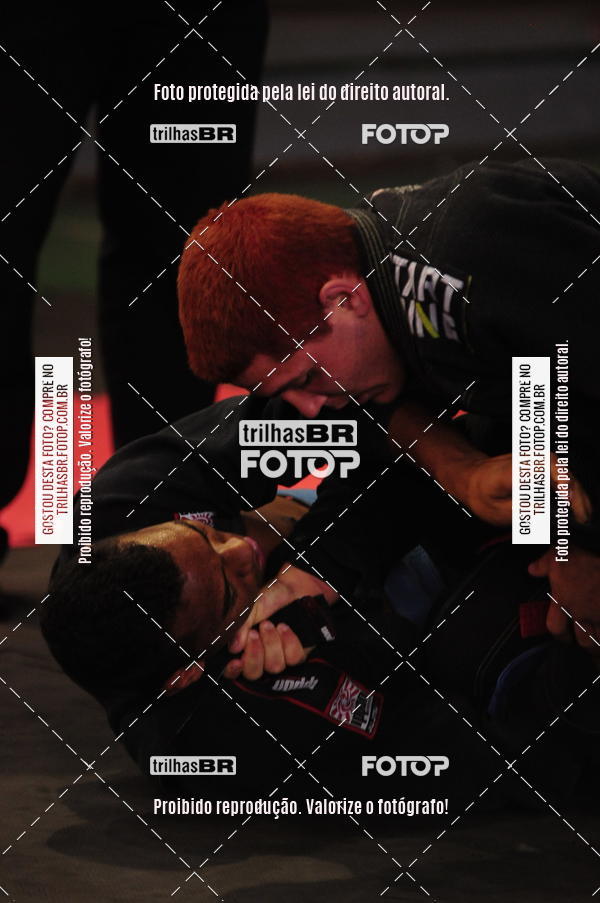 Buy your photos of the eventCIRCUITO EXTREME PRO DE JIU JITSU on Fotop