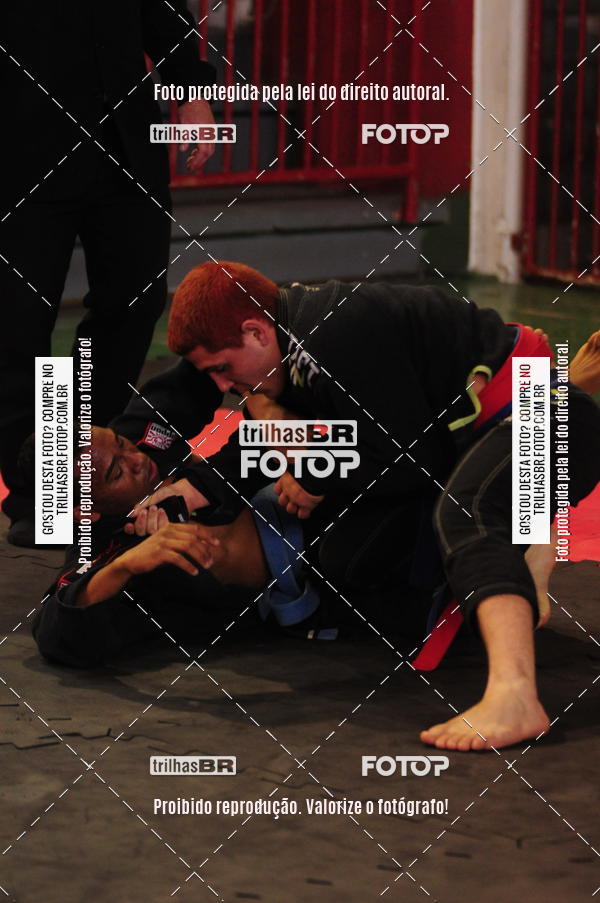 Buy your photos of the eventCIRCUITO EXTREME PRO DE JIU JITSU on Fotop