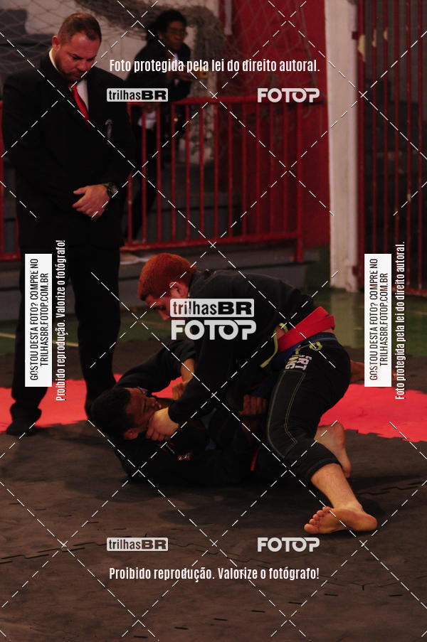 Buy your photos of the eventCIRCUITO EXTREME PRO DE JIU JITSU on Fotop