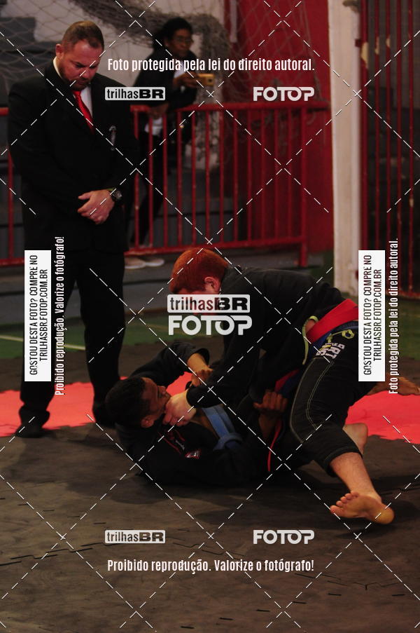 Buy your photos of the eventCIRCUITO EXTREME PRO DE JIU JITSU on Fotop