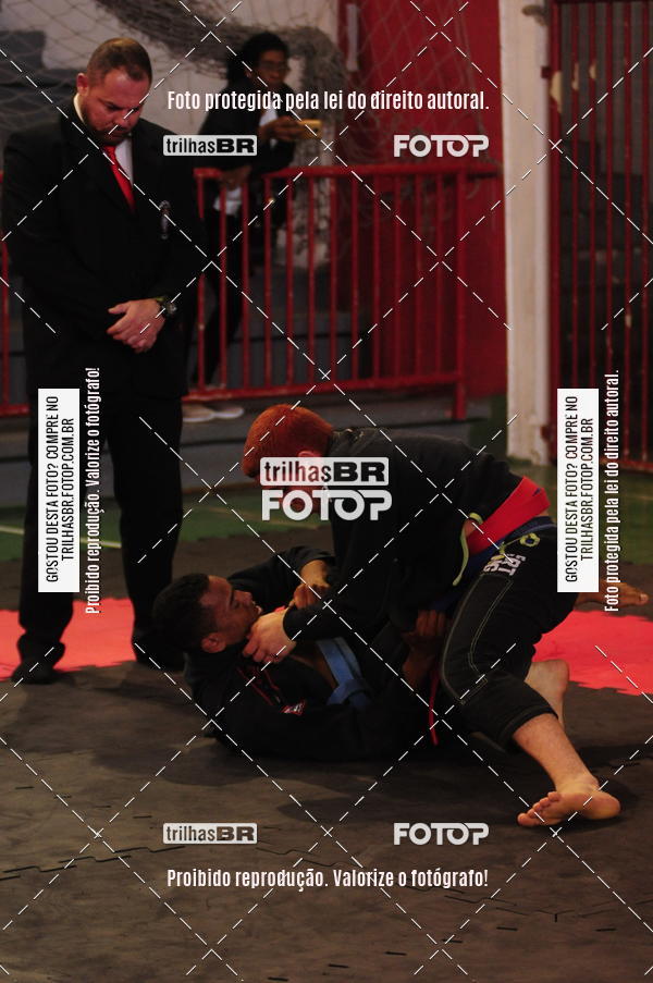 Buy your photos of the eventCIRCUITO EXTREME PRO DE JIU JITSU on Fotop
