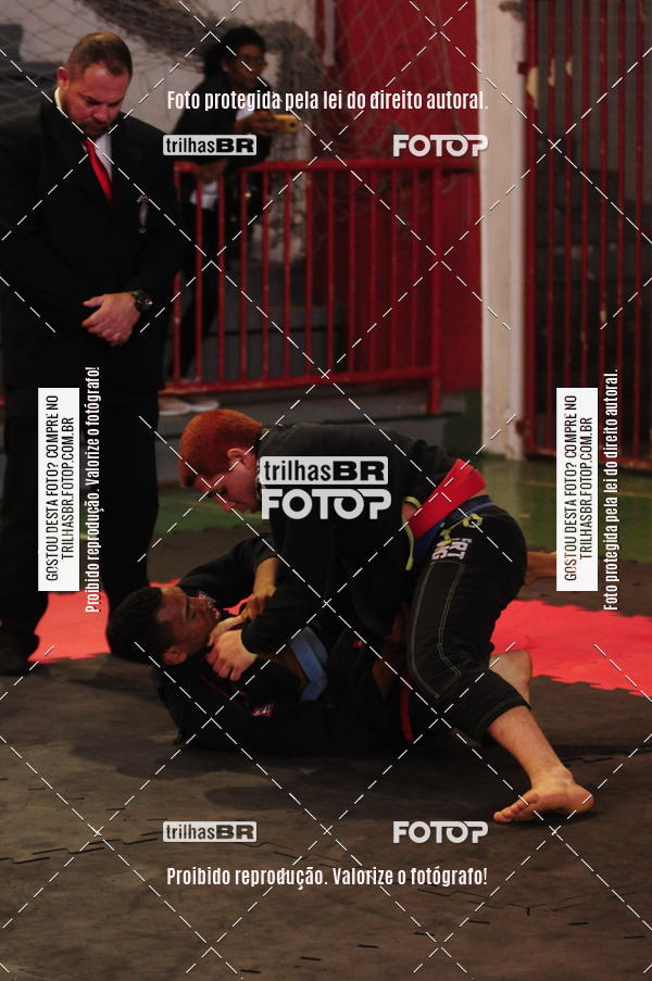 Buy your photos of the eventCIRCUITO EXTREME PRO DE JIU JITSU on Fotop