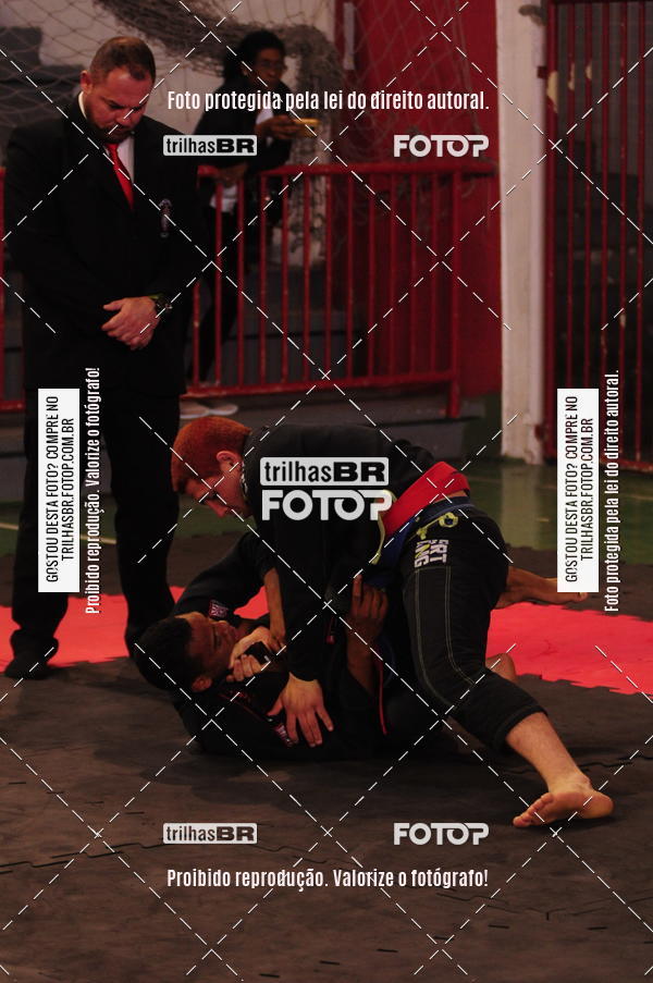 Buy your photos of the eventCIRCUITO EXTREME PRO DE JIU JITSU on Fotop