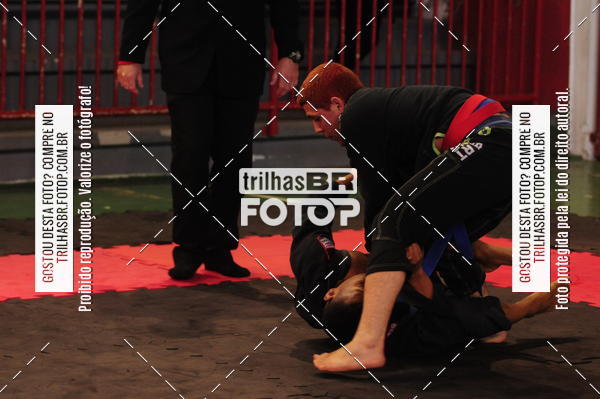Buy your photos of the eventCIRCUITO EXTREME PRO DE JIU JITSU on Fotop