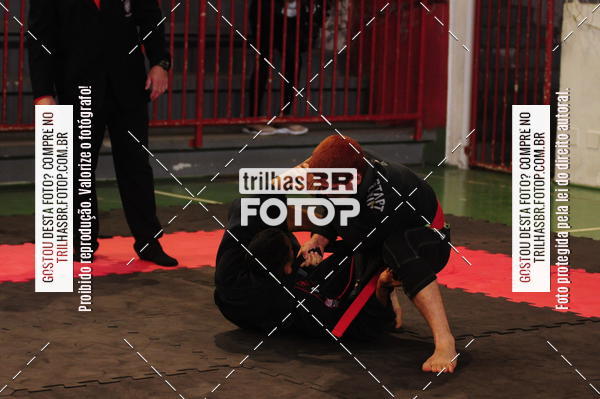Buy your photos of the eventCIRCUITO EXTREME PRO DE JIU JITSU on Fotop