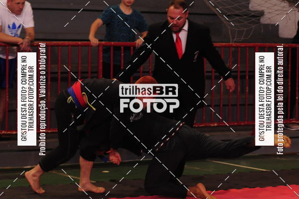 Buy your photos of the eventCIRCUITO EXTREME PRO DE JIU JITSU on Fotop