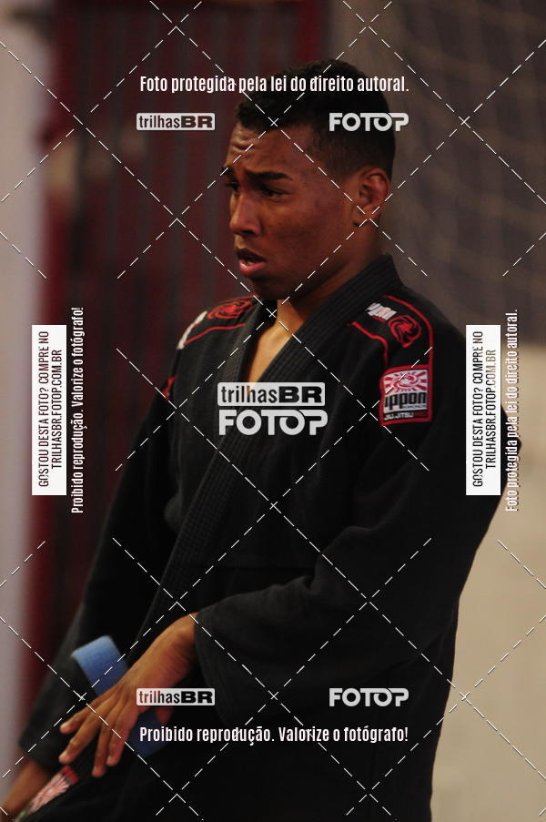 Buy your photos of the eventCIRCUITO EXTREME PRO DE JIU JITSU on Fotop