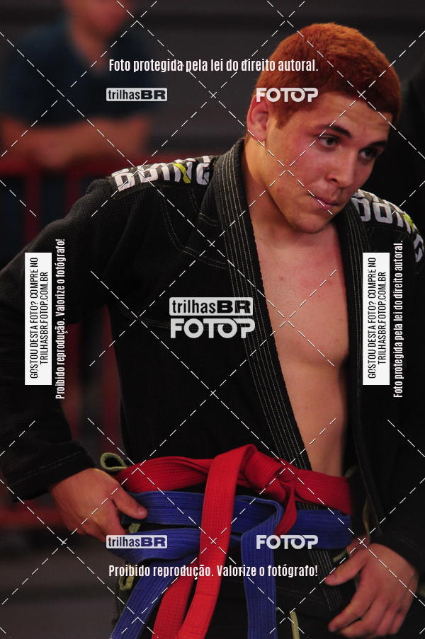 Buy your photos of the eventCIRCUITO EXTREME PRO DE JIU JITSU on Fotop