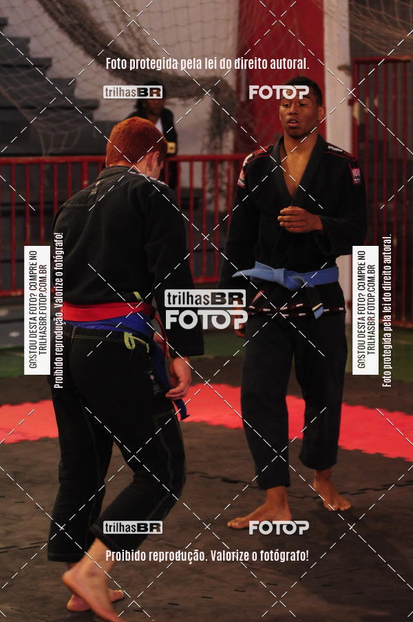 Buy your photos of the eventCIRCUITO EXTREME PRO DE JIU JITSU on Fotop