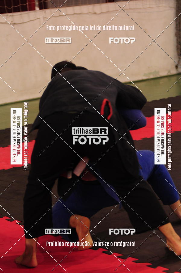 Buy your photos of the eventCIRCUITO EXTREME PRO DE JIU JITSU on Fotop
