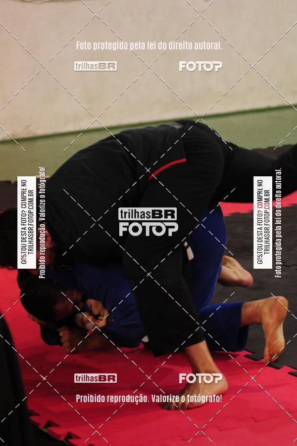 Buy your photos of the eventCIRCUITO EXTREME PRO DE JIU JITSU on Fotop